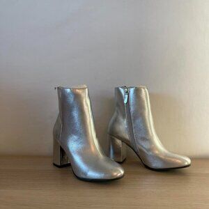 🪩Nite Fever Boots🪩